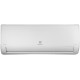 Кондиционер Electrolux Atrium EACS/I-09HAT/N3