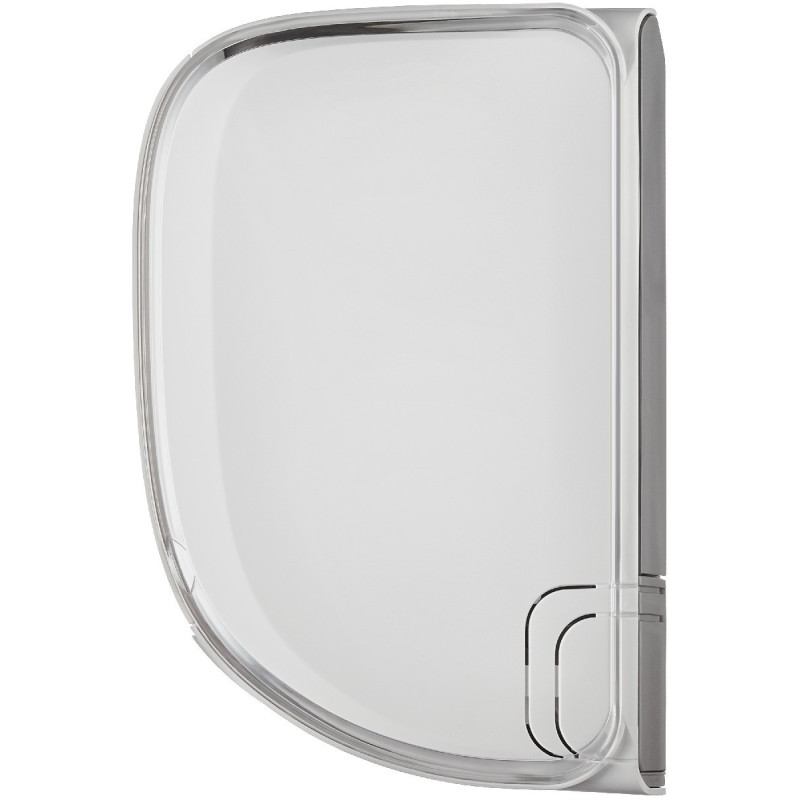 Кондиционер Electrolux Atrium EACS/I-09HAT/N3