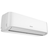 Кондиціонер Hisense Perla Easy Smart CA25YR03
