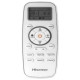 Кондиціонер Hisense Perla Easy Smart CA25YR03