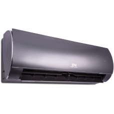 Кондиціонер Cooper&Hunter DAYTONA CH-S12FTXD2-BL