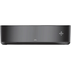 Кондиционер Cooper&Hunter SUPREME CONTINENTAL CH-S18FTXAL2-FB