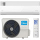 Кондиционер Midea GAIA MSFA-12N8D6E-I/MSFA-12N8D6E-O