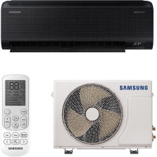 Кондиционер Samsung Black Diamond AR70F09C1BBNUA