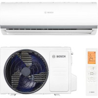 Кондиціонер Bosch Climate CL 2000 RAC 7,0 кВт