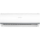 Кондиционер Bosch Climate CL 2000 RAC 7,0 кВт