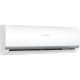 Кондиционер Bosch Climate CL 2000 RAC 7,0 кВт