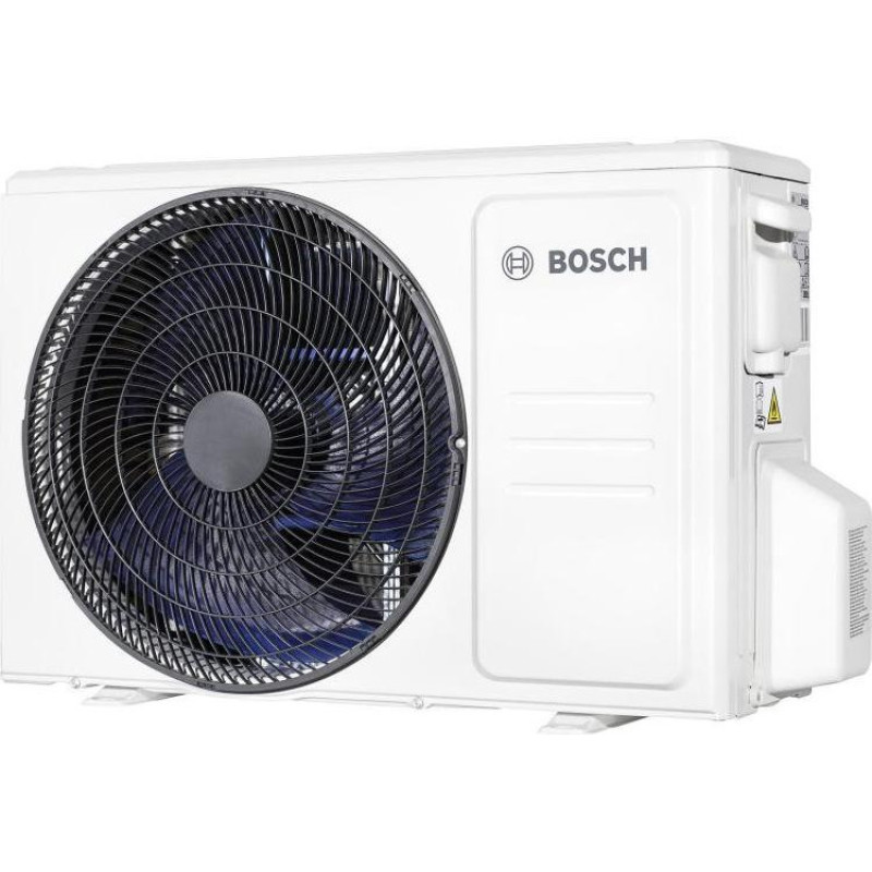 Кондиционер Bosch Climate CL 2000 RAC 7,0 кВт