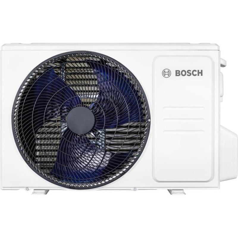 Кондиционер Bosch Climate CL 2000 RAC 7,0 кВт