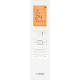 Кондиционер Bosch Climate CL 2000 RAC 7,0 кВт