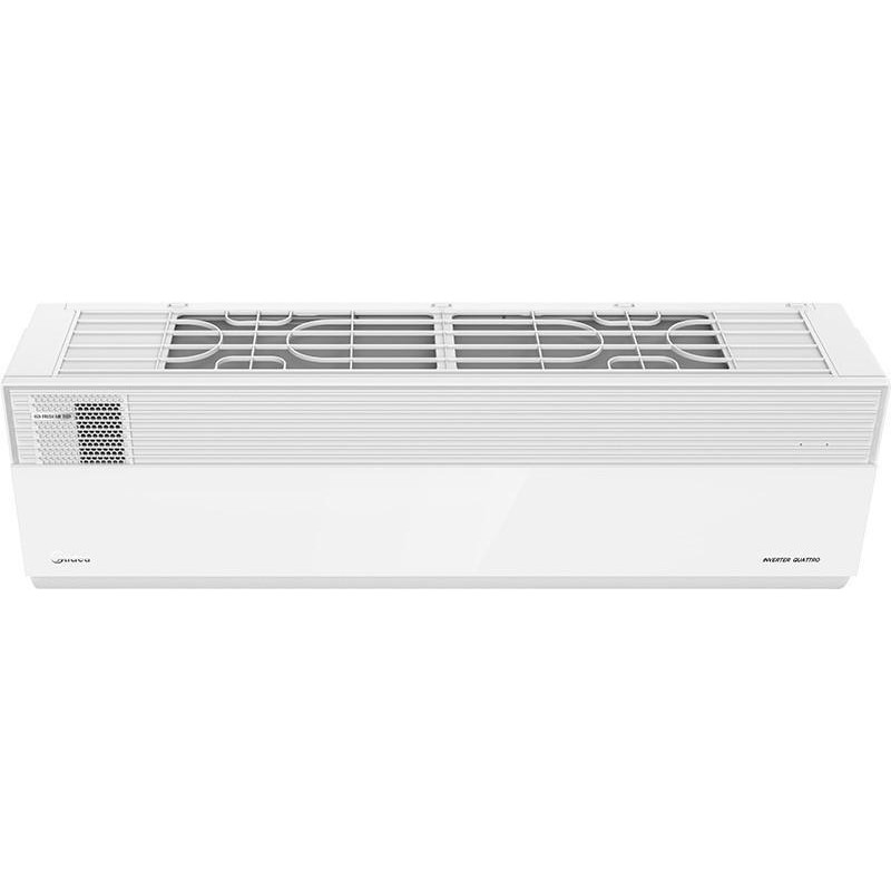 Кондиционер Midea GAIA MSFA-12N8D6E-I/MSFA-12N8D6E-O