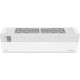 Кондиционер Midea GAIA MSFA-12N8D6E-I/MSFA-12N8D6E-O