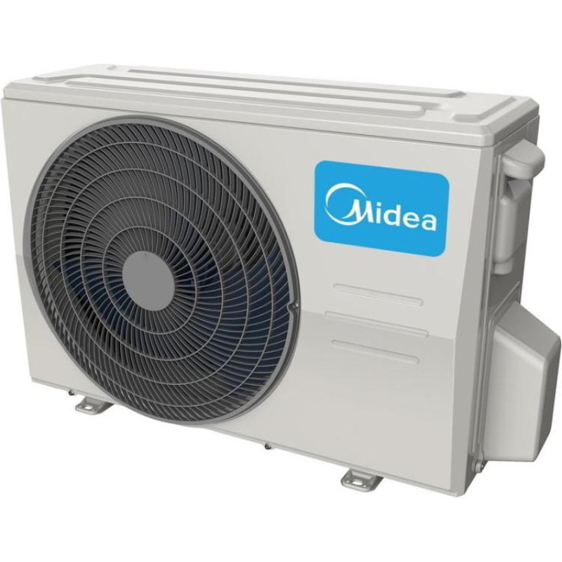 Кондиционер Midea GAIA MSFA-12N8D6E-I/MSFA-12N8D6E-O