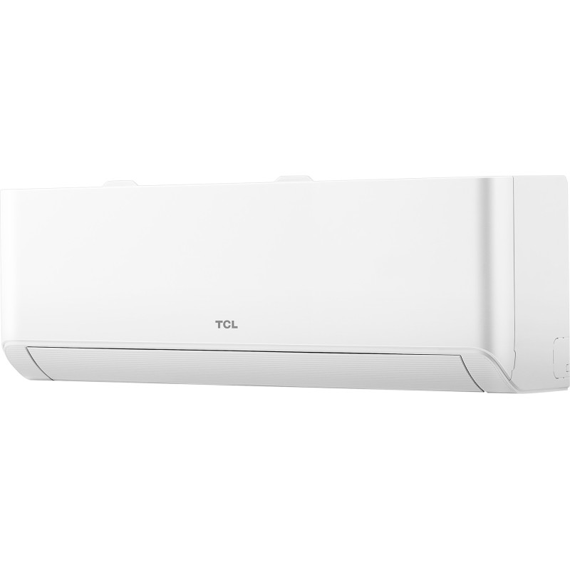 Кондиционер TCL TAC-24CHSD/TPH11IHB Heat Pump Inverter R32 WI-FI