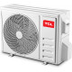 Кондиционер TCL TAC-24CHSD/TPH11IHB Heat Pump Inverter R32 WI-FI