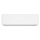 Кондиционер IDEA Victory Basic Inverter ISR-07HR-VI05-DN8