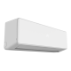 Кондиционер IDEA Victory Basic Inverter ISR-07HR-VI05-DN8
