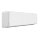 Кондиционер IDEA Victory Basic Inverter ISR-07HR-VI05-DN8