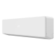 Кондиционер IDEA Victory Basic Inverter ISR-07HR-VI05-DN8