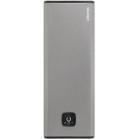 Водонагрівач Atlantic Vertigo Steatite WI-FI 80 ES-MP0652F220-S WD silver