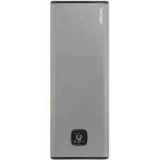 Водонагрівач Atlantic Vertigo Steatite WI-FI 80 ES-MP0652F220-S WD silver