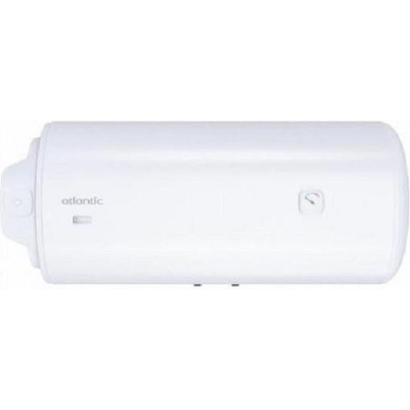 Водонагрівач Atlantic OPro Horizontal HM 100 D400S Водонагрівач Atlantic OPro Horizontal HM 100 D400S
