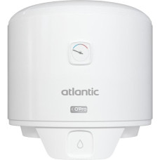 Водонагрівач Atlantic Opro Profi VM 030 D400S