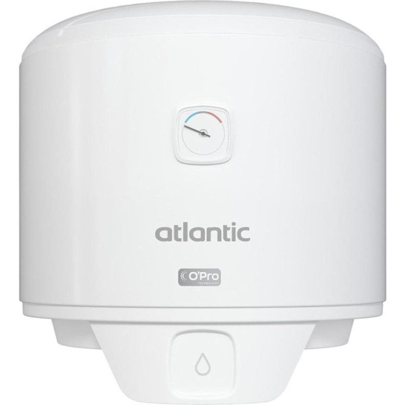 Водонагреватель Atlantic Opro Profi VM 030 D400S Водонагреватель Atlantic Opro Profi VM 030 D400S