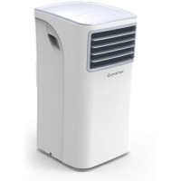 Кондиционер Ariston MOBIS 8