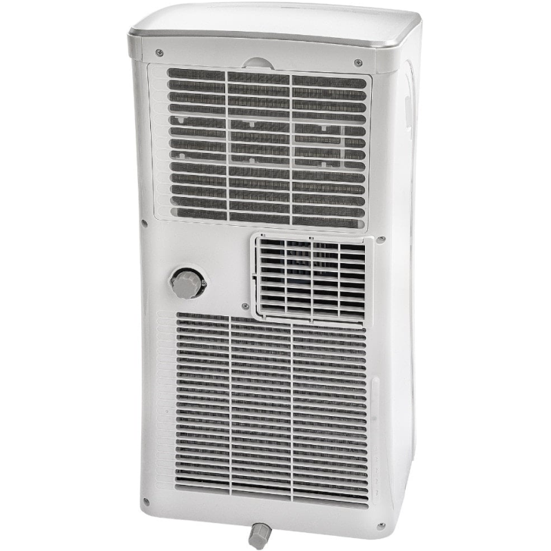 Кондиционер Ariston MOBIS 8