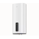Водонагреватель Haier ES 50V-F7