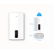 Водонагреватель Haier ES 50V-F7