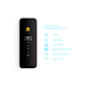 Водонагреватель Haier ES 50V-F7