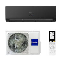 Кондиционер Haier Flexis AS35FL-B/1U35MEHFRA-1