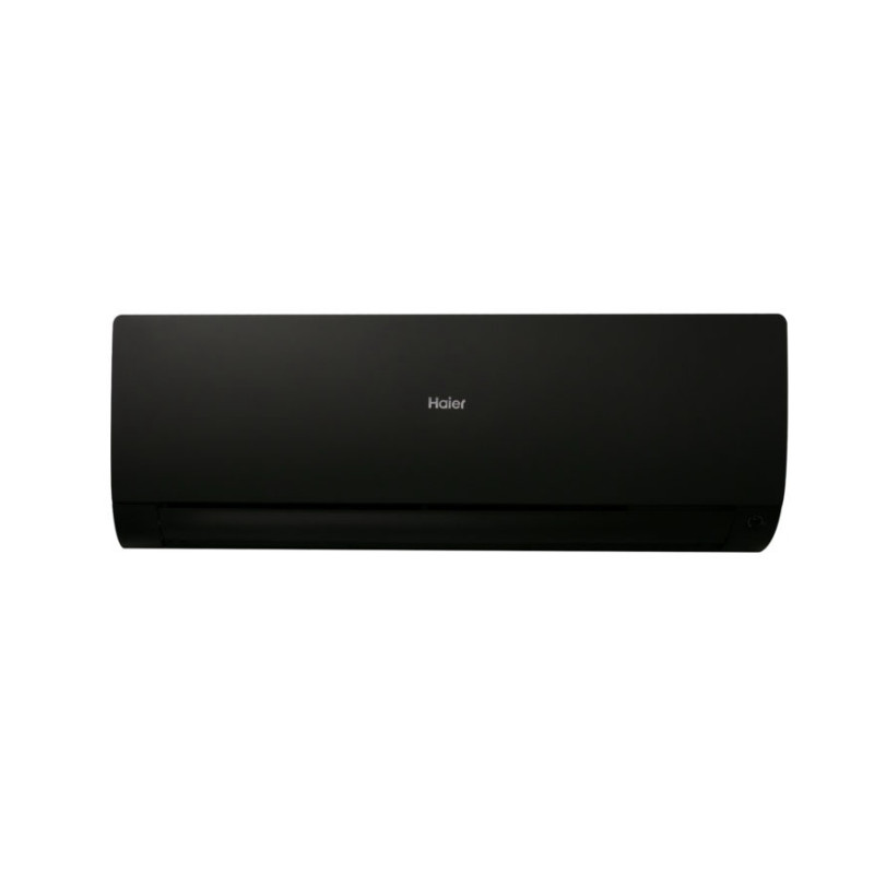 Кондиционер Haier Flexis AS35FL-B/1U35MEHFRA-1