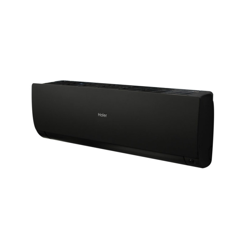 Кондиционер Haier Flexis AS35FL-B/1U35MEHFRA-1