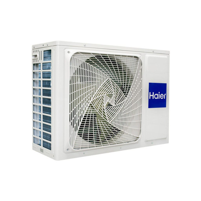 Кондиционер Haier Flexis AS35FL-B/1U35MEHFRA-1