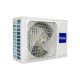 Кондиционер Haier Flexis AS35FL-B/1U35MEHFRA-1