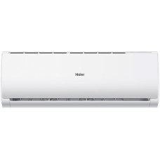 Кондиционер Haier Tibio Inverter AS50TDDHRA-CL (внутренний блок)