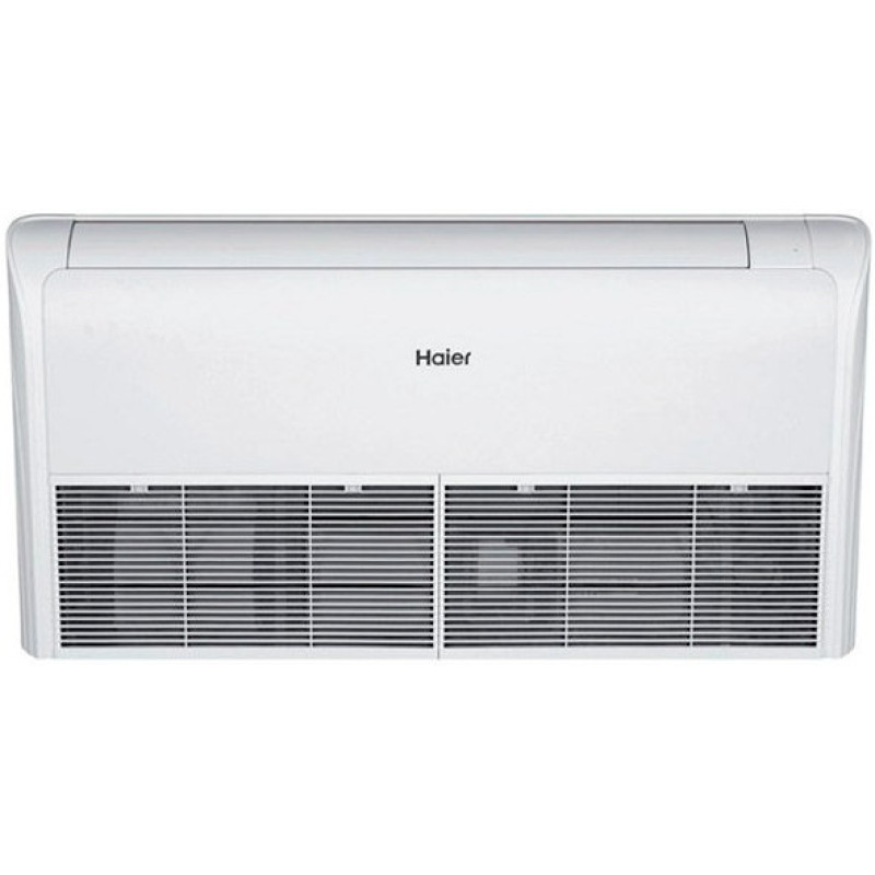 Кондиционер Haier AC71S2SG1FA (внутренний блок) Кондиционер Haier AC71S2SG1FA (внутренний блок)