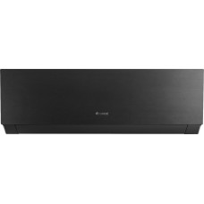 Кондиціонер Gree Clivia GWH18AUDXD-K6DNA1A