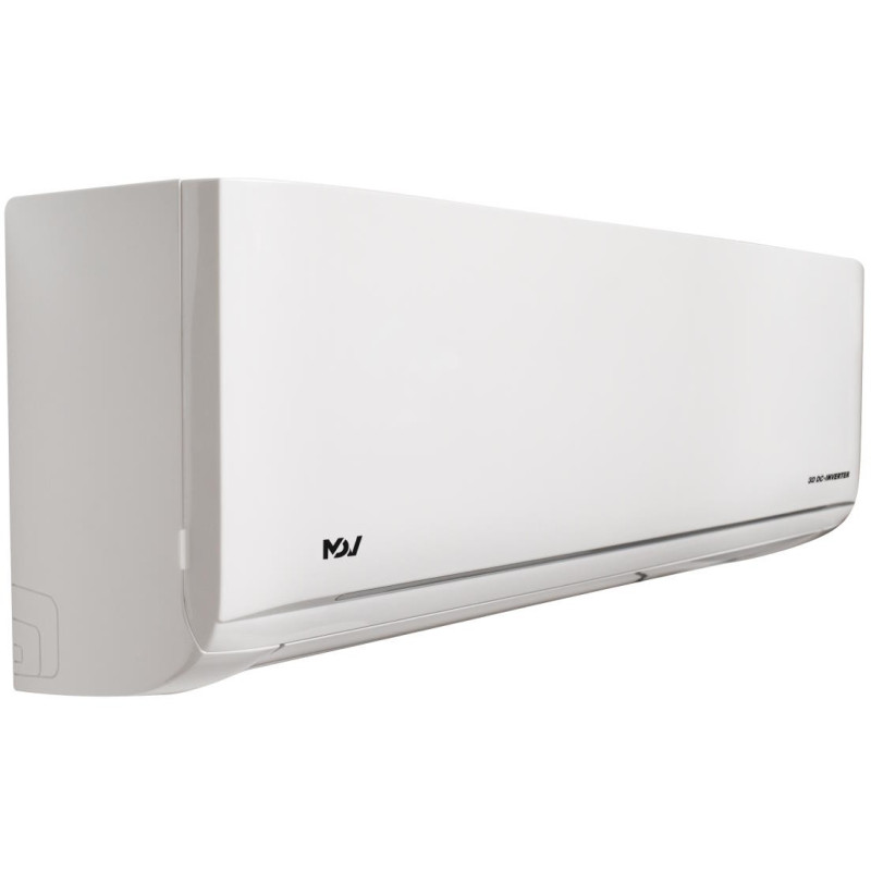 Кондиционер MDV Infini UVpro MDSAL/MDOAG-09HRFN8
