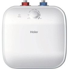 Водонагреватель Haier ES 15V-SQM2