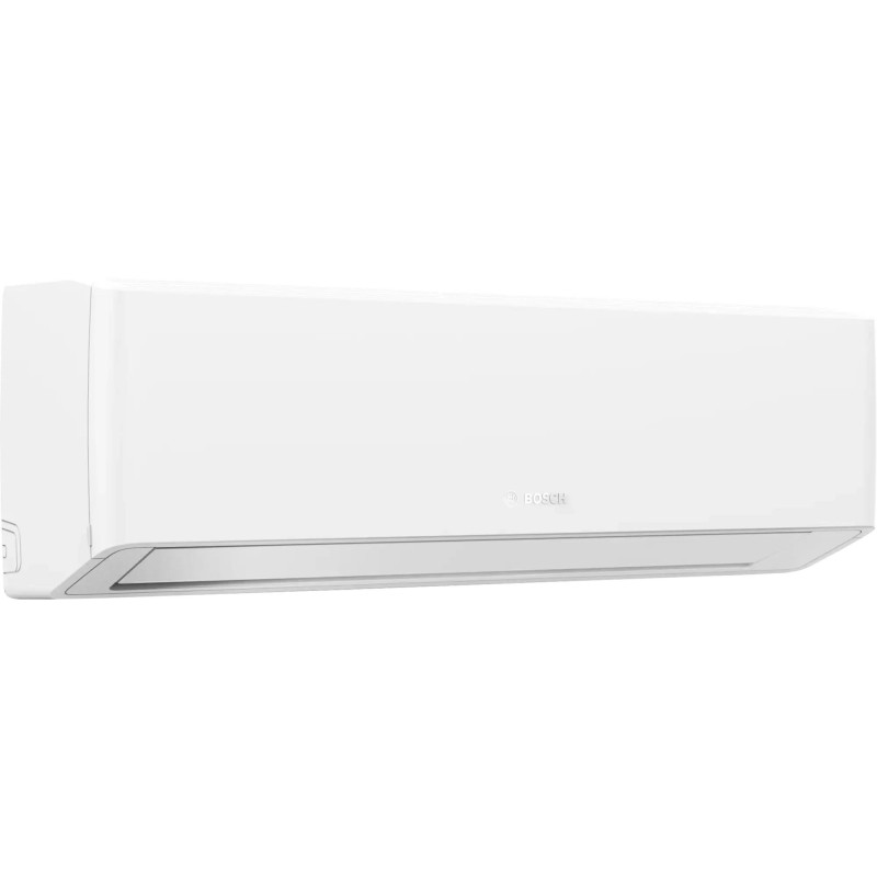 Кондиціонер Bosch Climate CL7000i 53 E WHITE