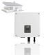 Инвертор FOX H1-6.0-E with wifi