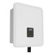Инвертор FOX H1-6.0-E with wifi