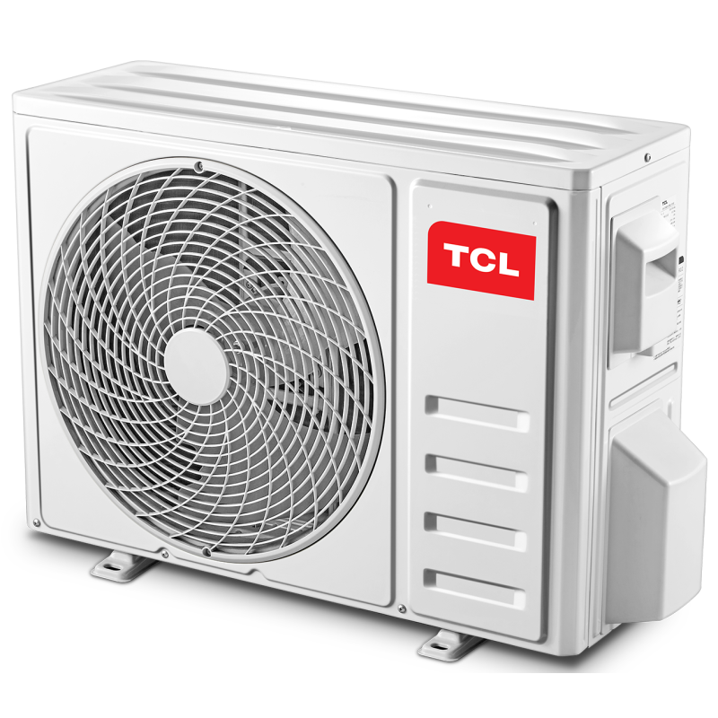 Кондиционер TCL SaveIN TAC-18CHSD/ZG11I