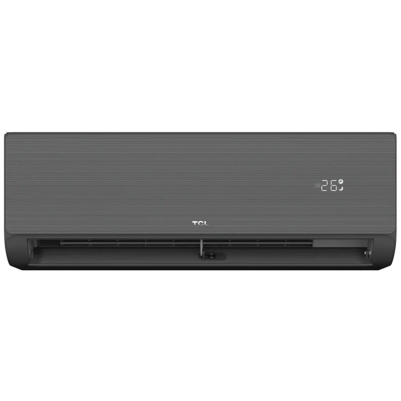 Кондиціонер TCL SaveIN TAC-18CHSD/ZG41IHB
