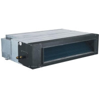 Кондиціонер TCL TCC-12D2HRH/DV