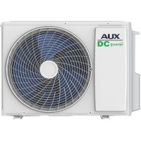 Кондиционер AUX Multi split AUX-M5-42LCLH (наружный блок)